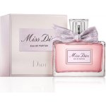 Christian Dior Miss Dior 2021 parfémovaná voda dámská 100 ml – Zboží Dáma
