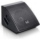 LD Systems MON 81A G2