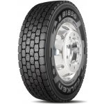 FALKEN BI856 315/60 R22,5 152L | Zboží Auto