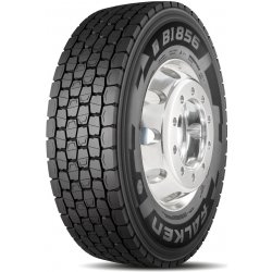 FALKEN BI856 215/75 R17,5 126M