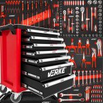 Verke V33106 – Sleviste.cz