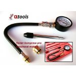 Tester komprese motoru GEKO – Zboží Mobilmania