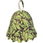 Sotra Klobouk Listy – HobbyKompas.cz