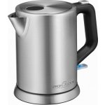 ProfiCook WKS 1106 – Zboží Mobilmania