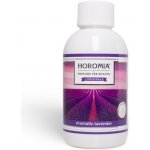 Horomia Koncentrovaný parfém na prádlo Aromatic Lavender 250 ml – Zboží Dáma