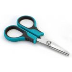 Drennan nůžky Braid & Mono Scissors Aqua – Hledejceny.cz