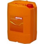 Motul Motylgear 75W-90 20 l – Hledejceny.cz