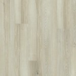 Fatra Thermofix Pro 14179-1 Dub valencia 1 m²