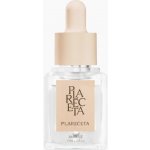 Plareceta Ampoule Regenerační ampule s placentou pro lifting a obnovu pleti 30 ml – Hledejceny.cz
