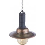 Globo 33255 – Hledejceny.cz