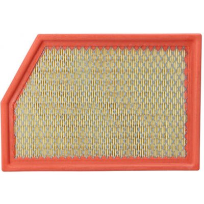 Vzduchový filtr Dr!ve+ DP1110.10.0437 – Hledejceny.cz