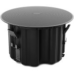 Bose DesignMax DM8C-Sub – Zboží Živě