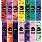 Matrix SoColor Cult Direct Silver 118 ml – Hledejceny.cz