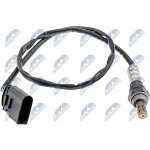 Lambda sonda NTY ESL-WW-006