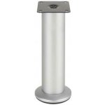 StrongLegs nábytková noha FS001 200Rmm chrom matný – Hledejceny.cz