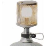 Coleman F1 Lite Lantern – Zbozi.Blesk.cz