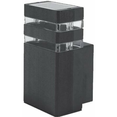 LTC 9005 – Hledejceny.cz