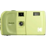 Kodak EC35 – Hledejceny.cz