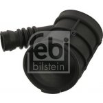 Sací hadice, vzduchový filtr FEBI BILSTEIN 38542 – Sleviste.cz