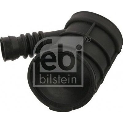 Sací hadice, vzduchový filtr FEBI BILSTEIN 38542 – Sleviste.cz