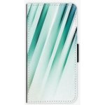 Pouzdro iSaprio Stripes of Glass - Samsung Galaxy A3 2017 – Zbozi.Blesk.cz