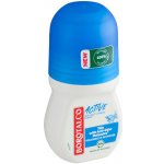 Borotalco Active Sea Salt Fresh roll-on 50 ml – Sleviste.cz