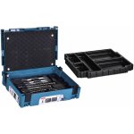 Makita B-53877 – Zbozi.Blesk.cz