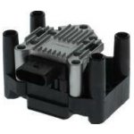 Zapalovací cívka BOSCH F 000 ZS0 210 – Zboží Mobilmania