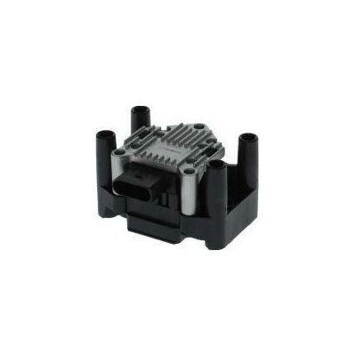 Zapalovací cívka BOSCH F 000 ZS0 210 – Zboží Mobilmania