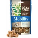 Sams Field Natural Snack Mobility 200 g