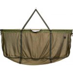 Daiwa Free Flow Folding Weigh Sling DFFWS – Zboží Dáma