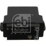 Rele, zhavici system FEBI BILSTEIN 34451 – Hledejceny.cz