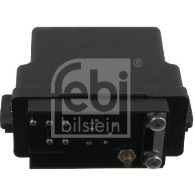 Rele, zhavici system FEBI BILSTEIN 34451 – Hledejceny.cz