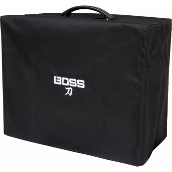 Boss KATANA 212 AMP COVER