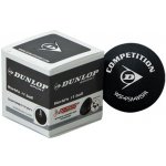 Dunlop Competition XT 1ks – Hledejceny.cz