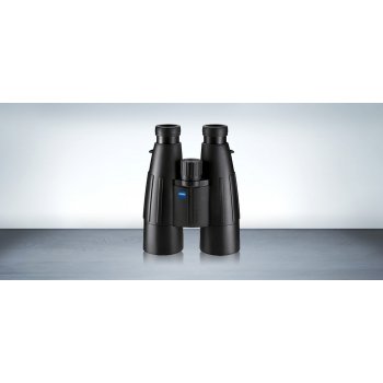 Zeiss Victory 8x56 T FL