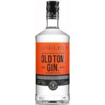 Langley's Old Tom Gin 47% 0,7 l (holá láhev) – Sleviste.cz