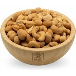 Bery Jones Kešu pražené solené WW320 Vietnam 1 kg – Hledejceny.cz