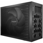Be quiet! DARK POWER PRO 14 IO 1600W BP023EU – Hledejceny.cz