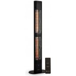 Blumfeldt Heat Guru 3000 – Sleviste.cz