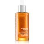 MoroccanOil Shimmering Body Oil 50 ml – Sleviste.cz
