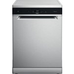 Whirlpool WFC 3C26 PF X – Zboží Dáma
