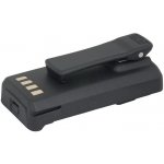 Procraft BH1300 – Zboží Mobilmania