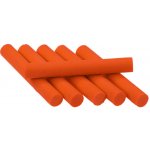 Sybai Foam Cylinders 5 mm Orange 6 ks – Hledejceny.cz