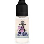 Imperia Monkey Business 10 ml – Hledejceny.cz