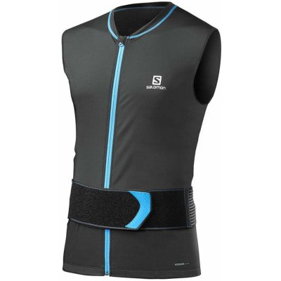 SALOMON SECONDSKIN FLEXCELL SL – Hledejceny.cz