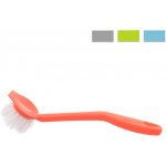 York Kartáč na nádobí – Hledejceny.cz