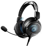 Audio-Technica ATH-GDL3 – Zboží Živě