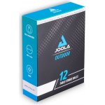 Joola OUTDOOR 12 ks – Zboží Mobilmania
