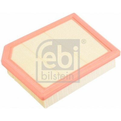 FEBI BILSTEIN 176906 Vzduchový filtr (176906) – Hledejceny.cz
